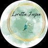 lorettajayneco